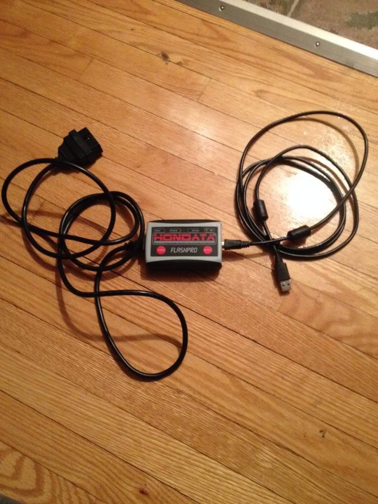 Name:  null_zpsa7dae181.jpg
Views: 160
Size:  152.6 KB