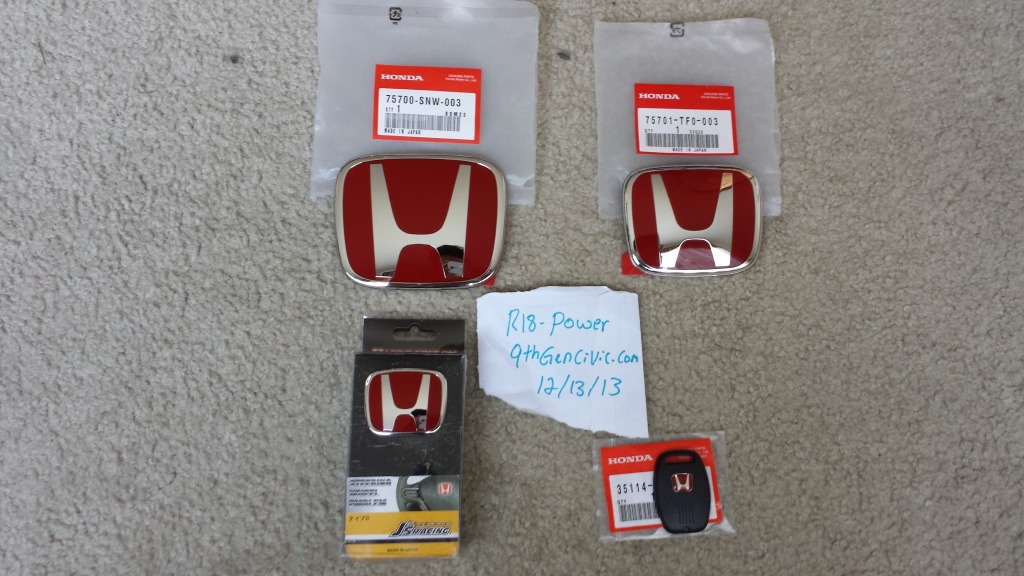 Name:  20131213_145704_zps13d48556.jpg
Views: 62
Size:  202.3 KB