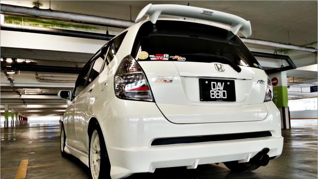 Name:  A15.jpg
Views: 3023
Size:  40.7 KB