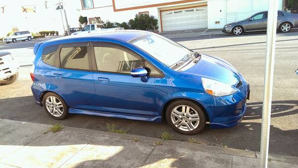 Name:  jpeg_zpsde81e936.jpg
Views: 41
Size:  38.1 KB