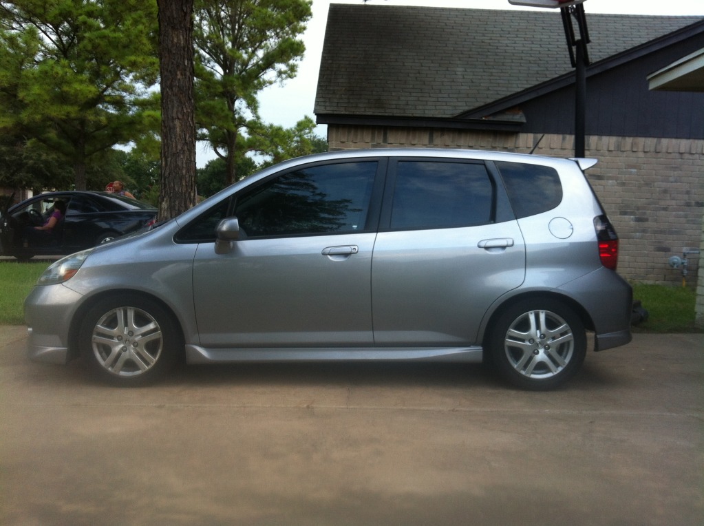 Name: photo.jpg
Views: 345
Size: 184.7 KB