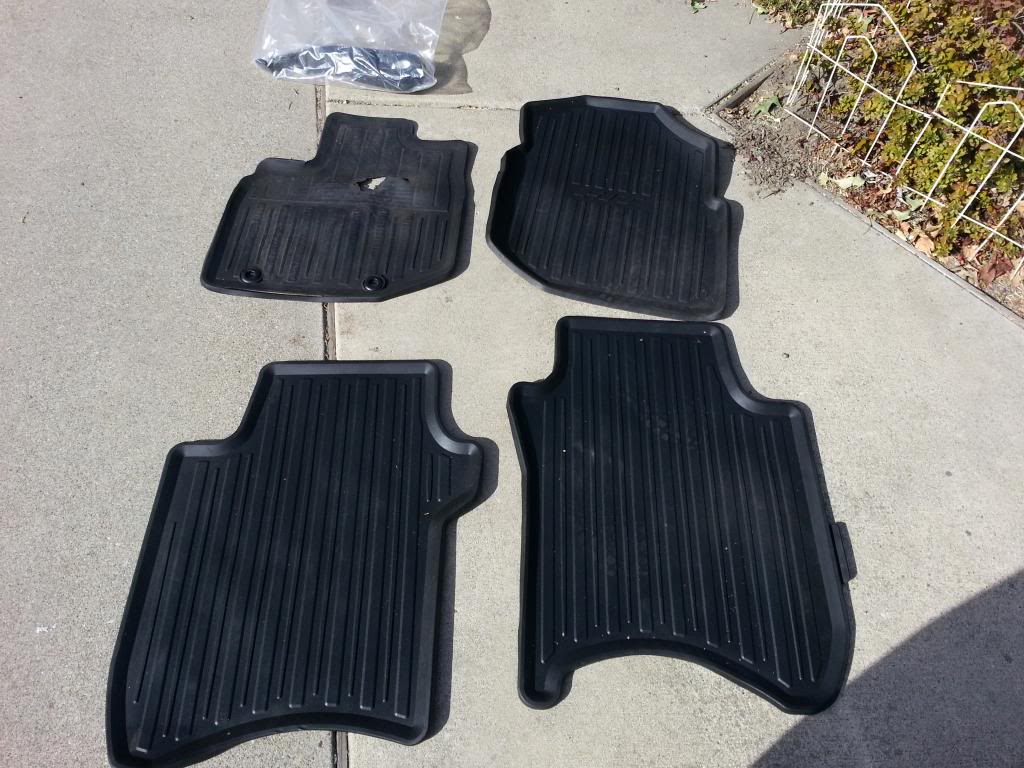 Name:  2013-11-02144353.jpg
Views: 65
Size:  131.5 KB