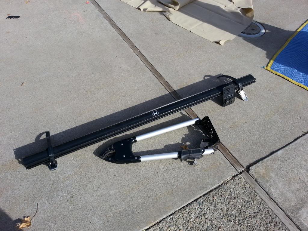 Name:  bikerack.jpg
Views: 49
Size:  138.9 KB