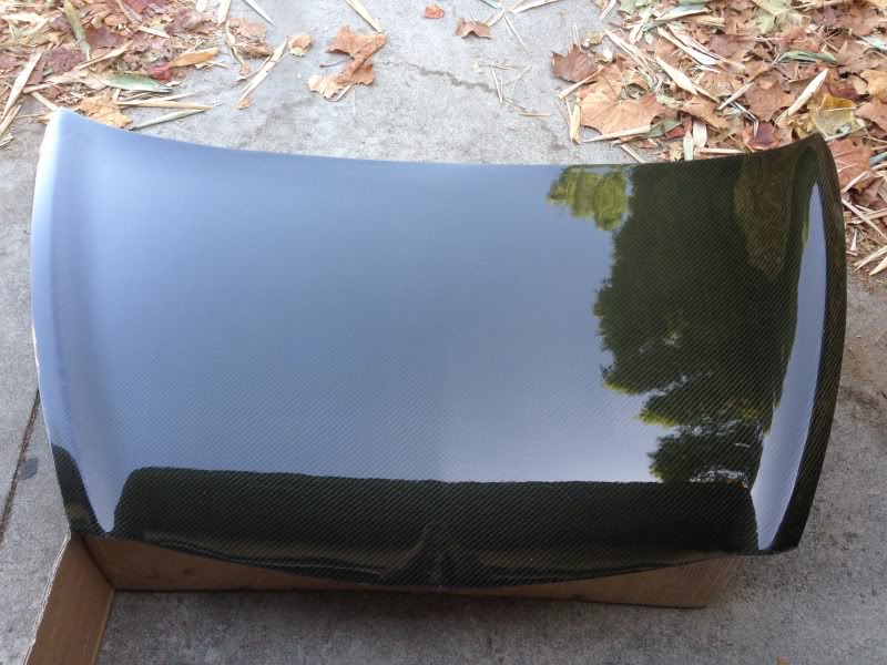 Name:  null_zps2e9df556.jpg
Views: 333
Size:  103.3 KB