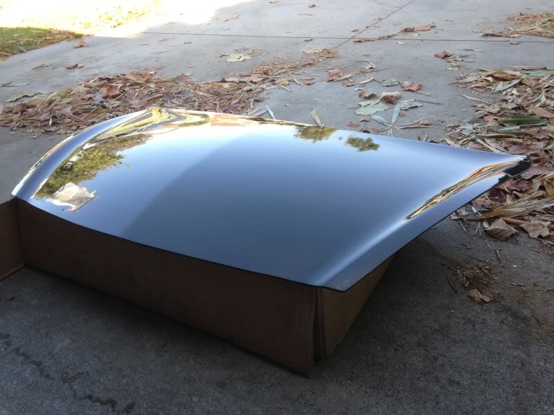 Name:  null_zpsf56a74b5.jpg
Views: 359
Size:  89.1 KB