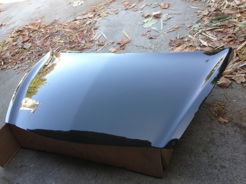 Name:  null_zpsb02f5270.jpg
Views: 353
Size:  101.0 KB