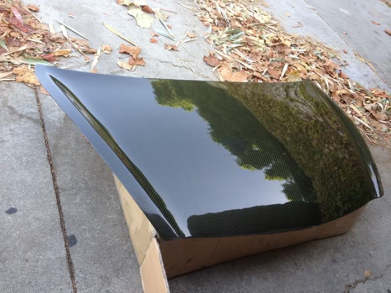 Name:  null_zps6f438317.jpg
Views: 356
Size:  127.7 KB