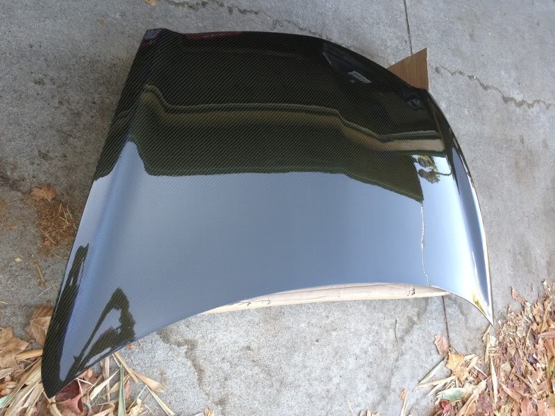 Name:  null_zpscc48fe45.jpg
Views: 360
Size:  116.1 KB