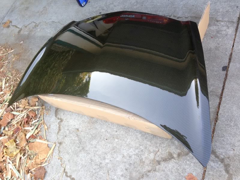 Name:  null_zps0a133ae4.jpg
Views: 375
Size:  128.4 KB