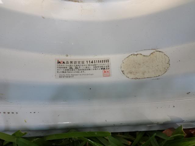 Name:  20131013_150551_zps4c8625f0.jpg
Views: 354
Size:  19.4 KB