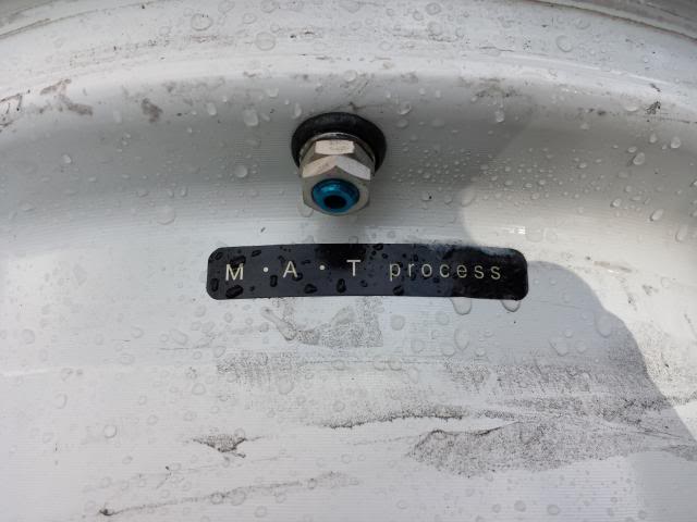 Name:  20131013_150557_zps4f0a958c.jpg
Views: 378
Size:  33.5 KB