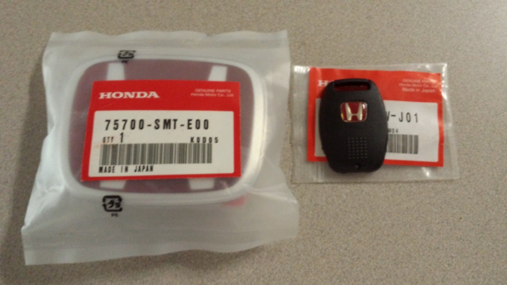 Name:  20131002_182409_RichtoneHDR_zps33231b1a.jpg
Views: 75
Size:  166.4 KB