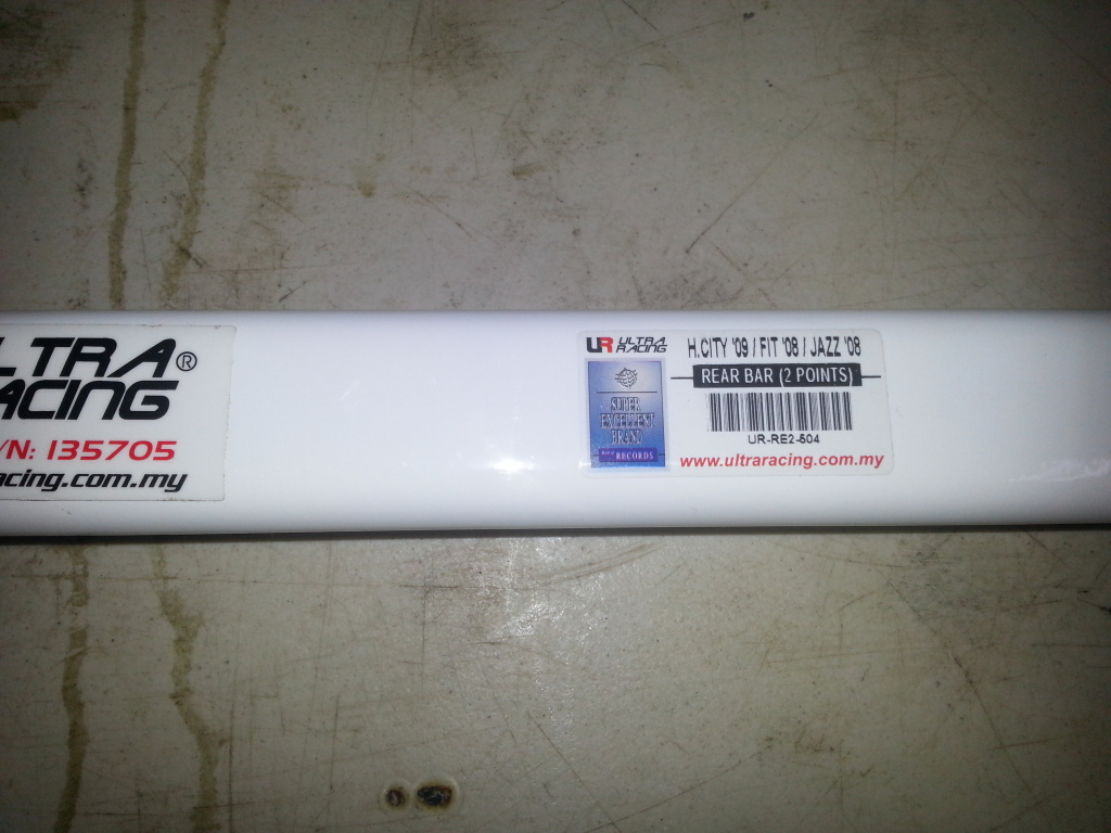 Name: 20130124_183357-1.jpg
Views: 41
Size: 246.7 KB