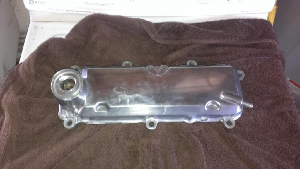 Name:  IMAG0075_zps9dbb5d5d.jpg
Views: 124
Size:  60.2 KB