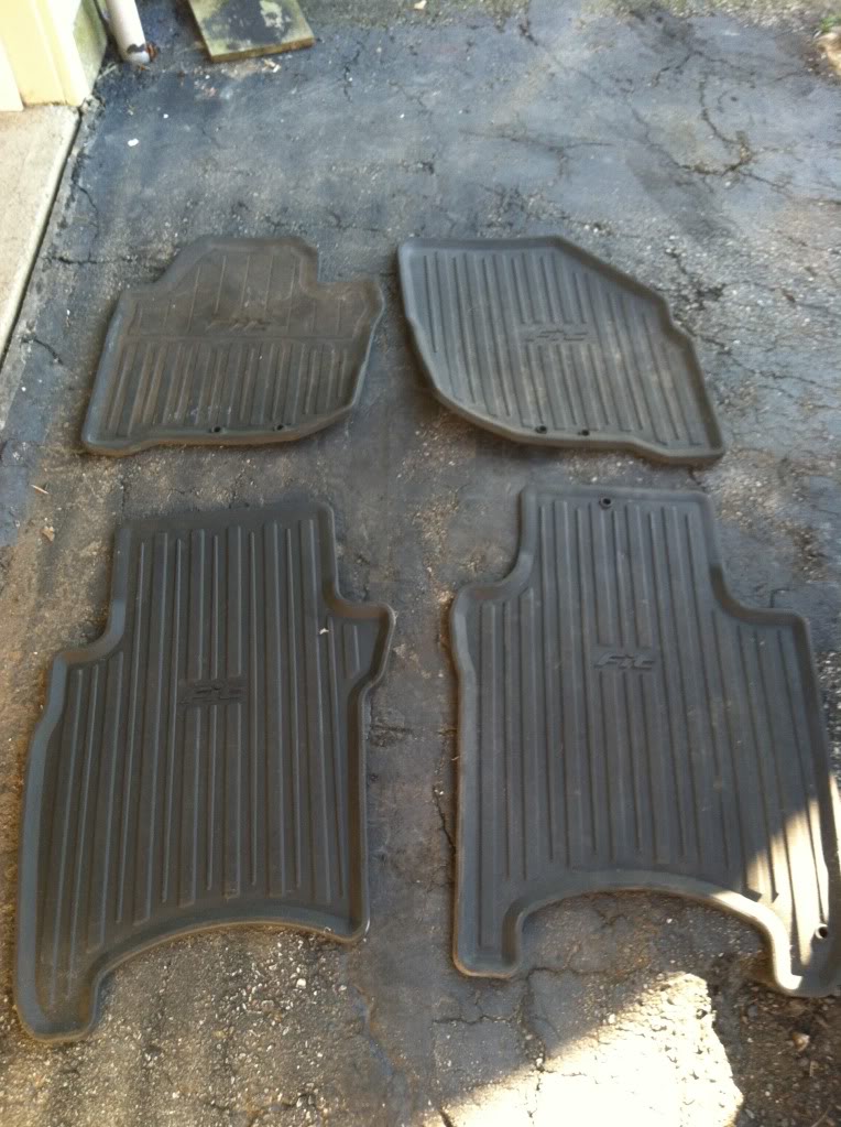 Name:  6566C571-032C-4B3E-AB3B-58E21F97B8E6-6346-000005A04BE9F3C1.jpg
Views: 42
Size:  132.6 KB