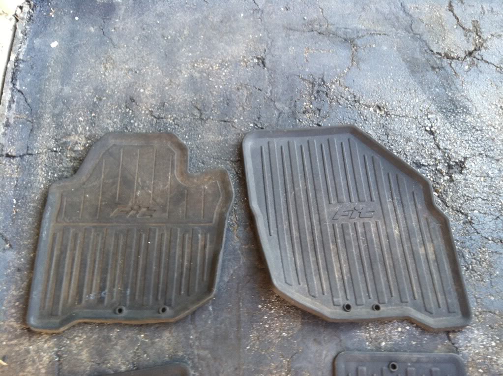 Name:  C316E2AB-8F2D-4B49-9AE2-847E00CF5C23-6346-000005A0554AFB66.jpg
Views: 49
Size:  172.4 KB