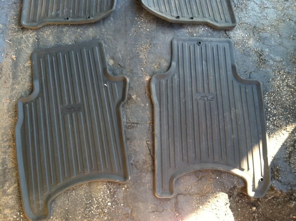 Name:  15395D46-C4F8-44E6-AD88-56D05E5C2AFC-6346-000005A05D571831.jpg
Views: 44
Size:  157.1 KB