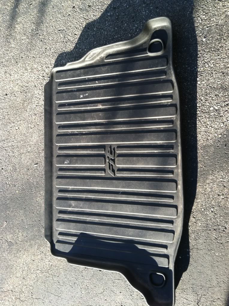 Name:  DB079386-CE8E-4E1E-9B7E-19A7D3BF8543-6346-000005A06FC7692D.jpg
Views: 51
Size:  271.6 KB