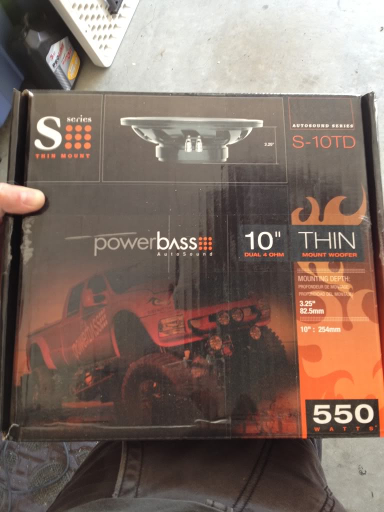 Name:  7D3D36A5-D60D-4229-87E6-09F8927A5F5D-16328-000015F350F0E09D_zps9fa68948.jpg
Views: 124
Size:  82.6 KB