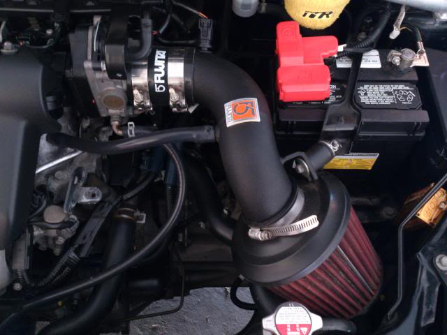 Name:  DSC_0004.jpg
Views: 46
Size:  39.9 KB