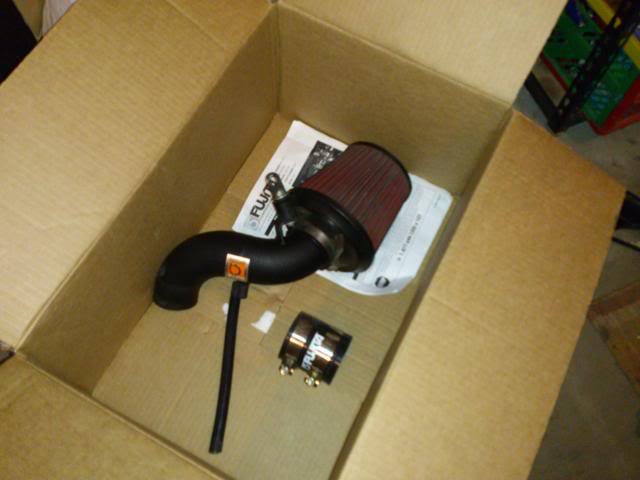 Name:  DSC_0008-1.jpg
Views: 58
Size:  28.1 KB