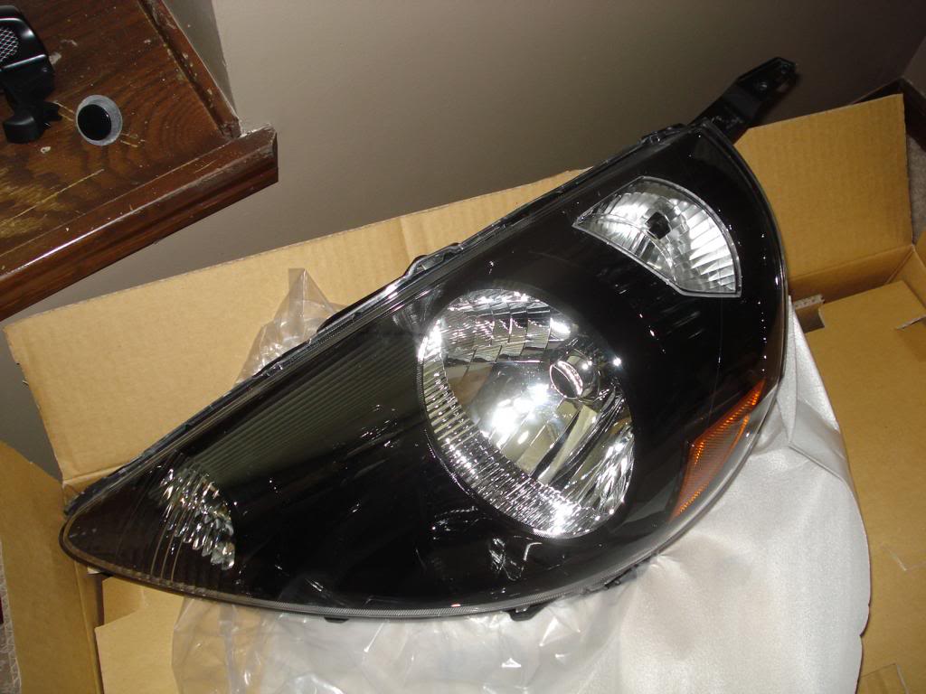 Name:  DSC03254.jpg
Views: 108
Size:  86.3 KB