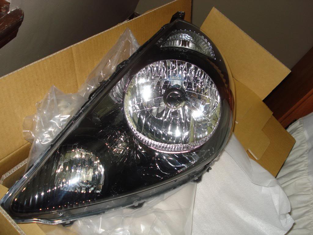 Name:  DSC03252.jpg
Views: 81
Size:  102.3 KB