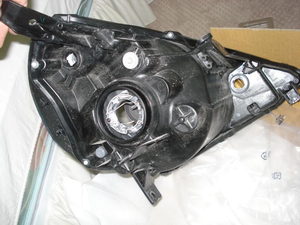 Name:  DSC03253.jpg
Views: 112
Size:  105.5 KB