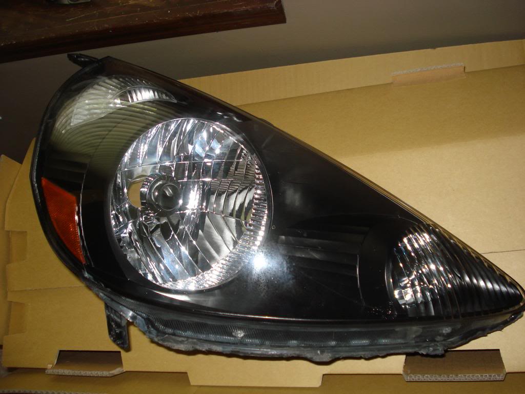 Name:  DSC03249.jpg
Views: 95
Size:  85.0 KB