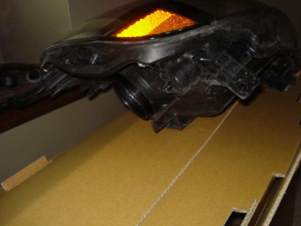 Name:  DSC03250.jpg
Views: 111
Size:  43.0 KB