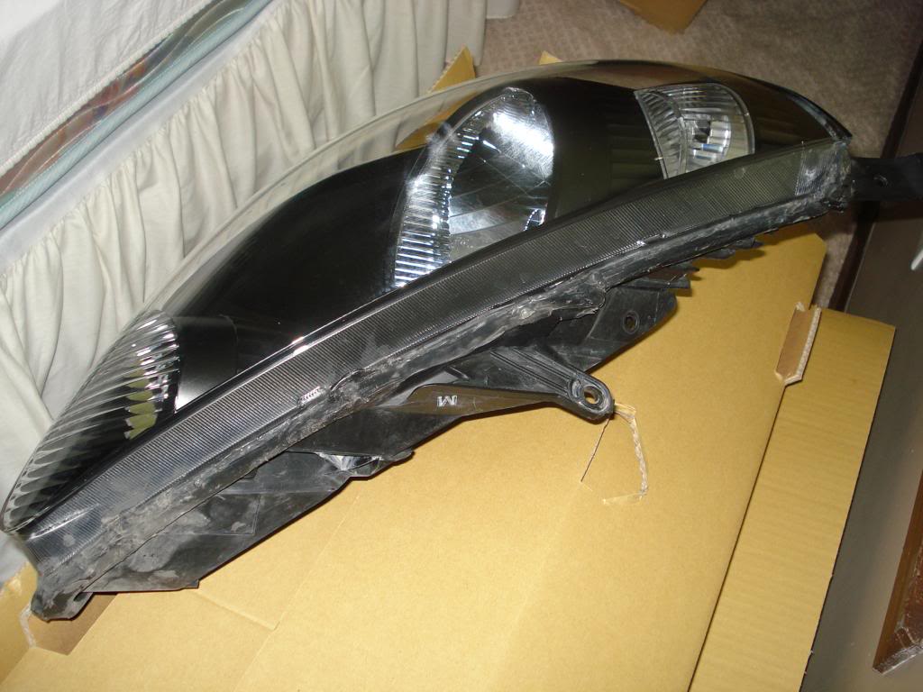 Name:  DSC03251.jpg
Views: 111
Size:  92.4 KB