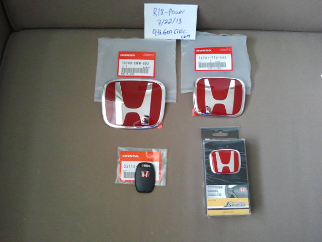 Name:  2013-07-22101008_zpsdd70319e.jpg
Views: 58
Size:  91.4 KB