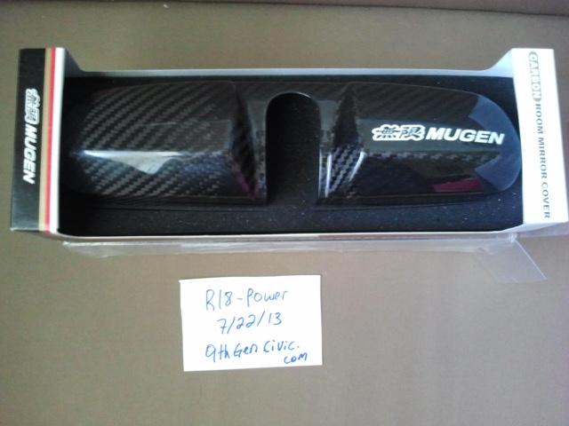 Name:  2013-07-22102306_zpsfcbec450.jpg
Views: 41
Size:  89.2 KB