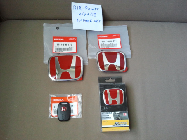 Name:  2013-07-22094038_zps872bdc2a.jpg
Views: 69
Size:  95.6 KB