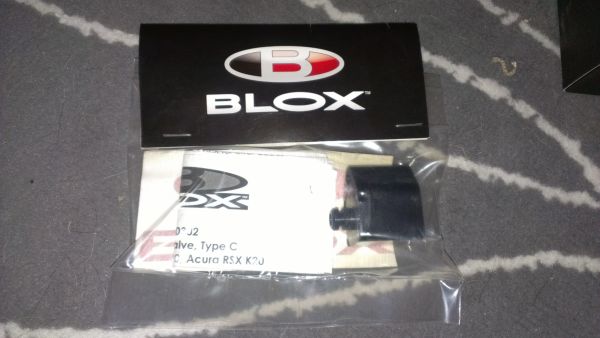 Name:  3Mb3L93J45I45K15Mcd5n55dd7b2978801518.jpg
Views: 37
Size:  28.3 KB