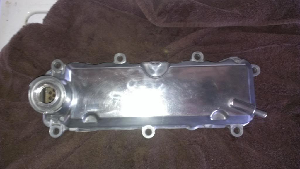 Name:  IMAG0076_zps8276da7f.jpg
Views: 36
Size:  53.2 KB