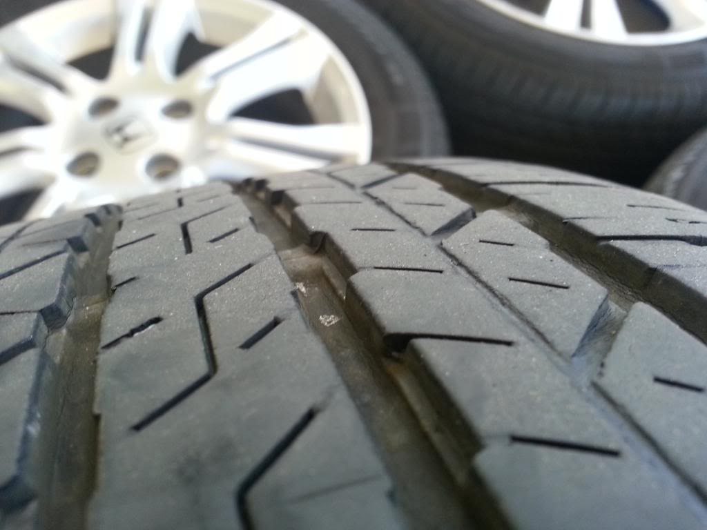 Name:  2013-07-08162820.jpg
Views: 52
Size:  59.3 KB