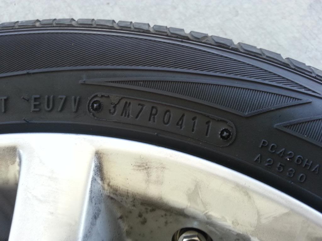 Name:  2013-07-08162808.jpg
Views: 57
Size:  72.1 KB