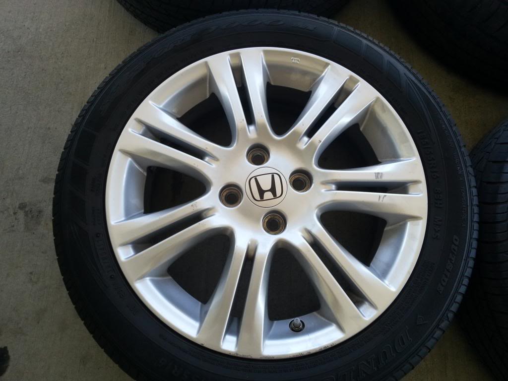 Name:  2013-07-08162751.jpg
Views: 54
Size:  75.0 KB