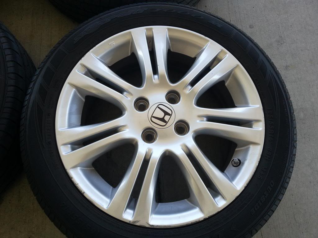 Name:  2013-07-08162754.jpg
Views: 42
Size:  80.7 KB