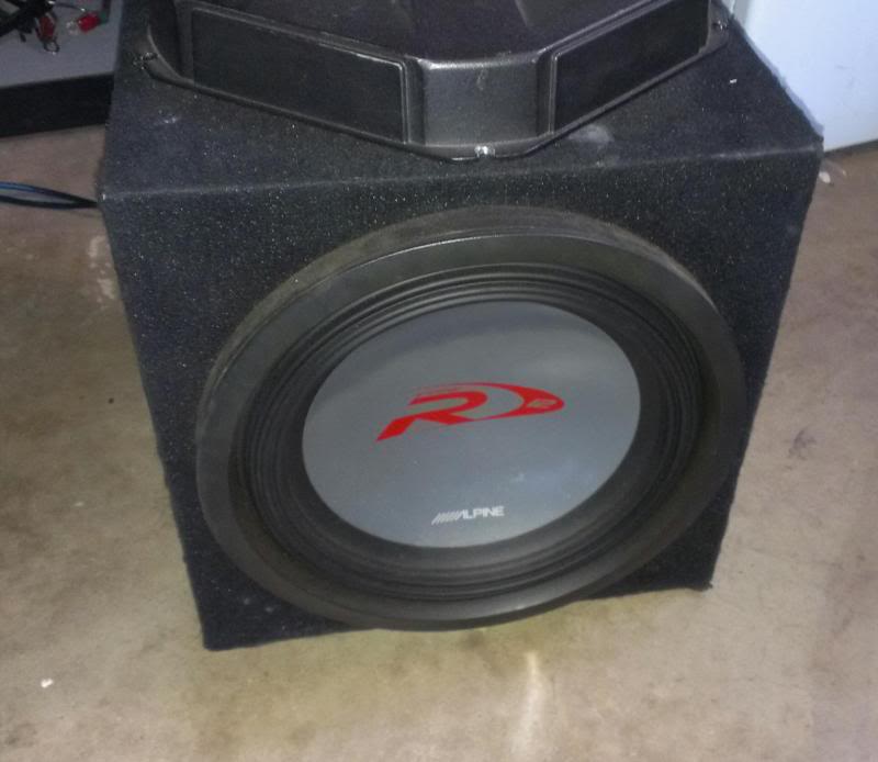 Name:  IMAG0036_1.jpg
Views: 358
Size:  44.5 KB