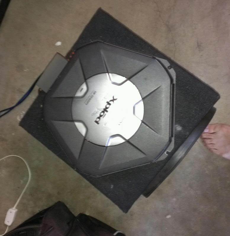 Name:  IMAG0037_1.jpg
Views: 384
Size:  45.6 KB