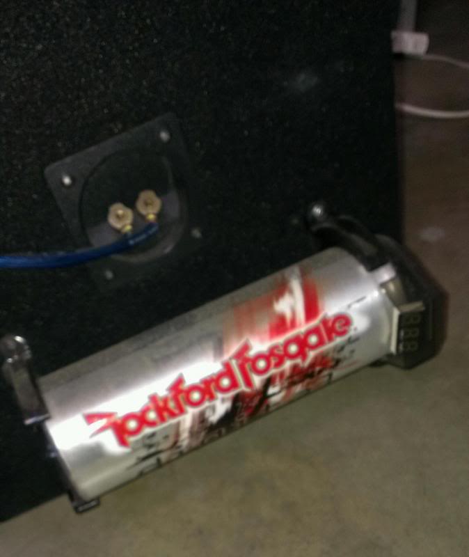 Name:  IMAG0038_1.jpg
Views: 363
Size:  34.4 KB