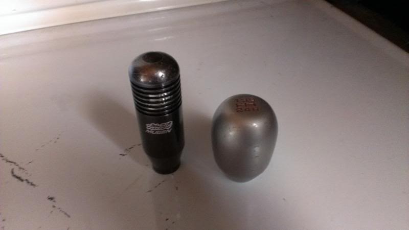 Name:  IMAG0113.jpg
Views: 117
Size:  18.9 KB