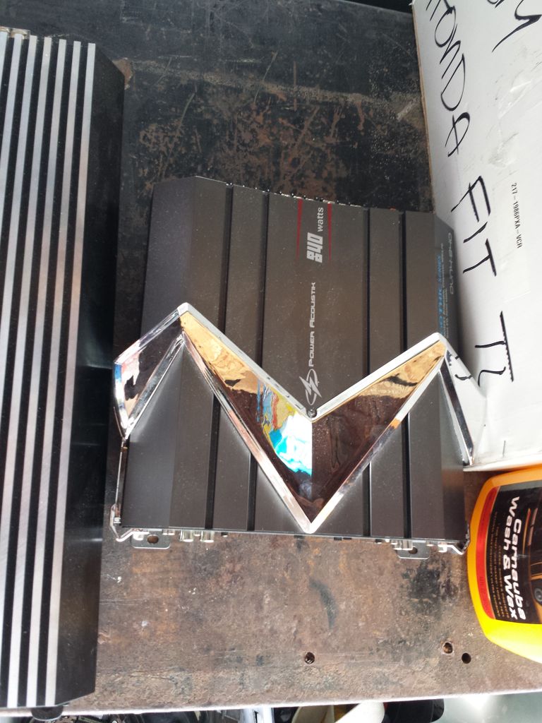 Name:  EcXzktxtpWppCvvBm4IGdCujVZX9Deug09J2BitC-eEi3mjOXnehMDVNCjMXnOlzuKsUrianot_RhE2O-DAPPE.jpg
Views: 23
Size:  127.5 KB