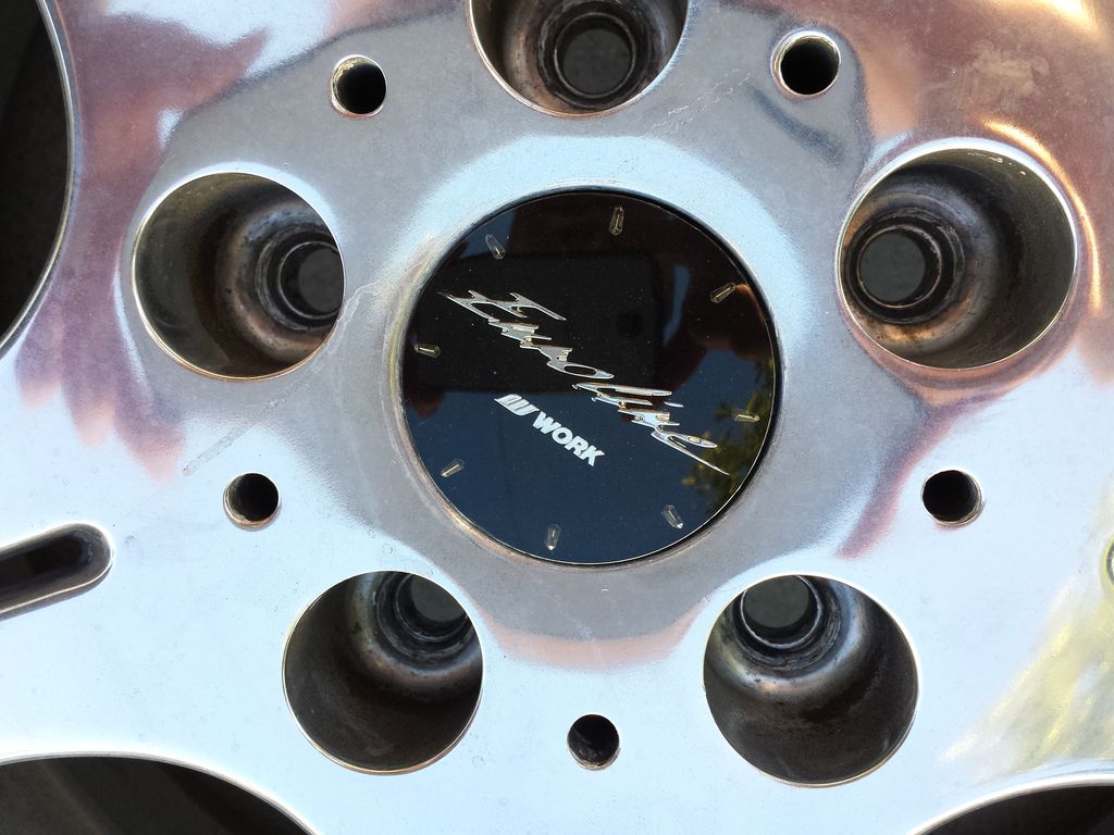 Name:  _EI3FE9zvj5oQ93wcyJqOrWbowCITrcB8QJTYa4iLKoe2TistqC4OTqL97pf5xSjDGvietKuZRX35rYtl_m7mU.jpg
Views: 25
Size:  110.5 KB