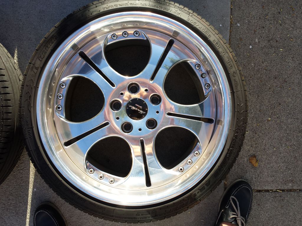 Name:  3qQHERRnFadP-KqzMk445WKRUn_i0omuSv6IWtnJ36IZwaXN1Y-JhH-zkFbIhH23SmQApmtk2vzb3wvhYMqPUw.jpg
Views: 38
Size:  171.4 KB