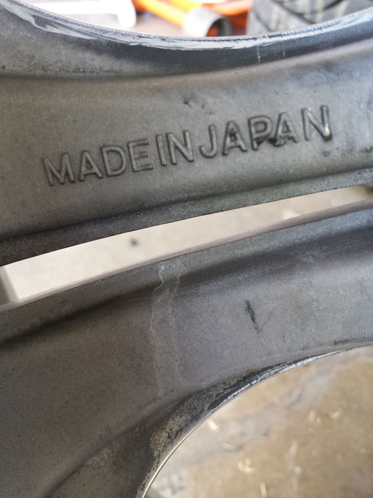 Name:  6azVTE9o91z6fNhfoV1td7hBfXGsbyNiE-M0m6m7KsQ.jpg
Views: 24
Size:  99.6 KB