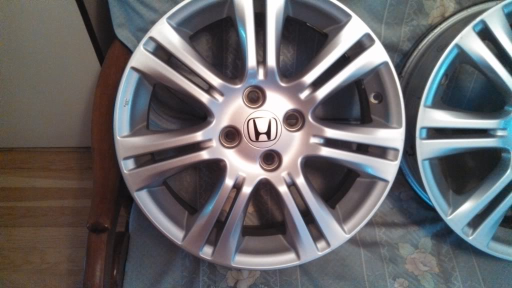 Name:  IMG_20130628_144008_222_zps47bc01c3.jpg
Views: 89
Size:  69.6 KB