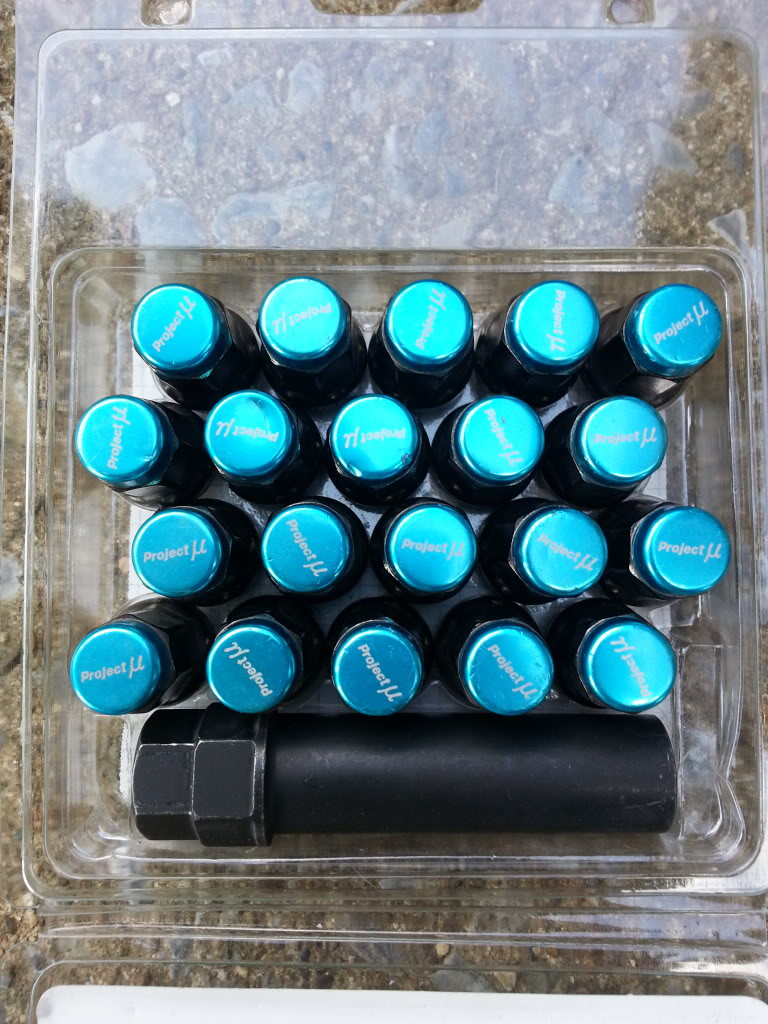 Name:  20130622_164036_zps85d39d2e.jpg
Views: 58
Size:  157.1 KB